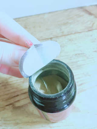 NaraLee님이 올린 리뷰 사진 2