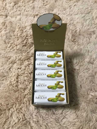 찌뿌둥님이 올린 리뷰 사진 1