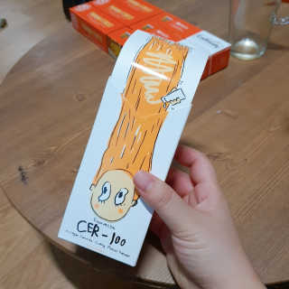 희요님이 올린 리뷰 사진 3