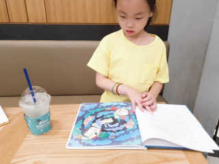 핑크스완님이 올린 리뷰 사진 1