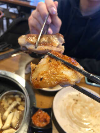 미라미님이 올린 리뷰 사진 2
