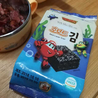 jin2님이 올린 리뷰 사진 3