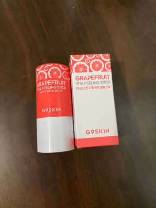 dlcnskkm님이 올린 리뷰 사진 4