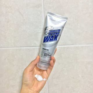 효니님이 올린 리뷰 사진 3