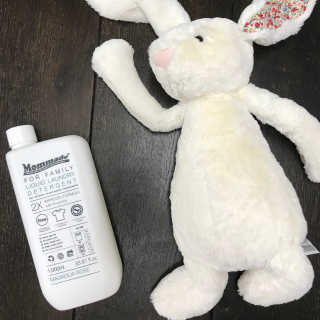 따리님이 올린 리뷰 사진 1