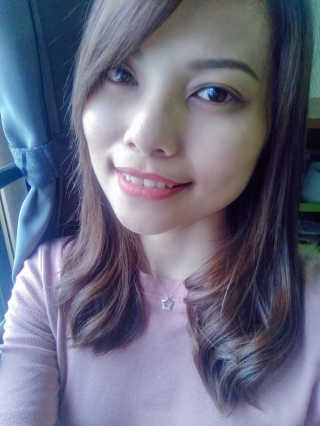 Allyn님이 올린 리뷰 사진 4