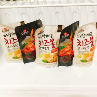 Akslalsl님이 올린 리뷰 사진 1
