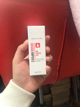 황채언님이 올린 리뷰 사진 1