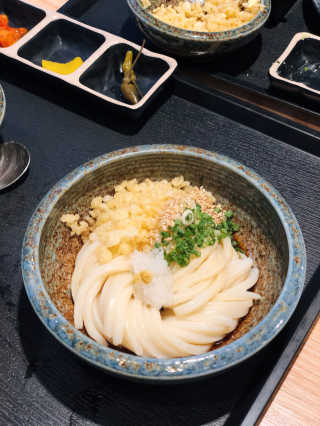 하리니님이 올린 리뷰 사진 1