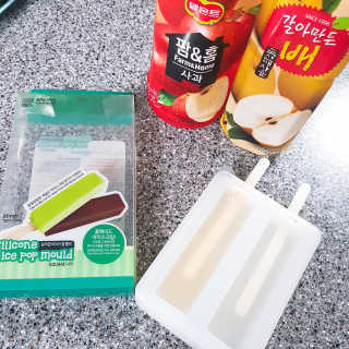 zziiya님이 올린 리뷰 사진 1