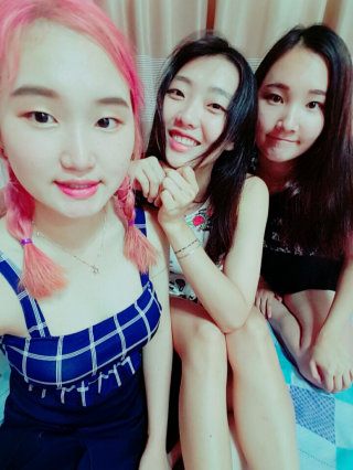 깍따님이 올린 리뷰 사진 2