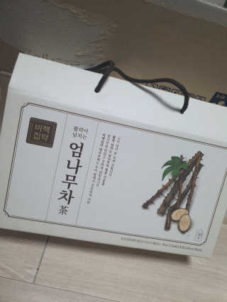 ssosso_yab님이 올린 리뷰 사진 2