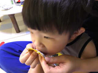jusipapa님이 올린 리뷰 사진 2