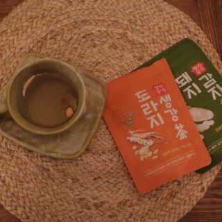 MIRA님이 올린 리뷰 사진 3