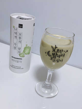 랑이님이 올린 리뷰 사진 1