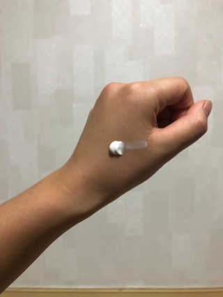 호두님이 올린 리뷰 사진 3