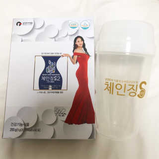 1월님이 올린 리뷰 사진 1
