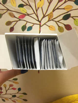 몽숭꾸님이 올린 리뷰 사진 2