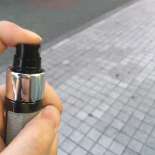 킴찐님이 올린 리뷰 사진 2