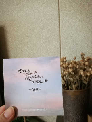 fncldk15님이 올린 리뷰 사진 1