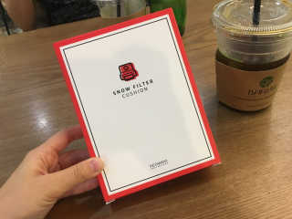 심효주님이 올린 리뷰 사진 3