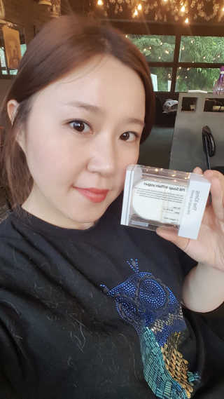 뽀야님이 올린 리뷰 사진 1