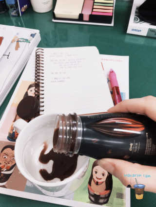 한글사랑님이 올린 리뷰 사진 2