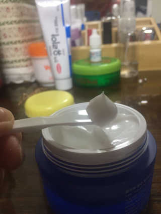 정연희님이 올린 리뷰 사진 3