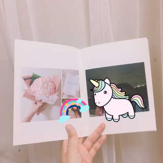 멍주님이 올린 리뷰 사진 2