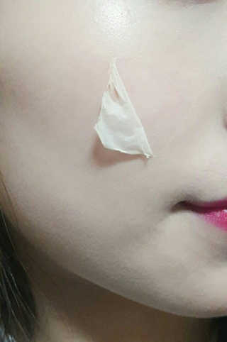 BitsamPyeon님이 올린 리뷰 사진 4