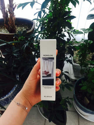정아님이 올린 리뷰 사진 1