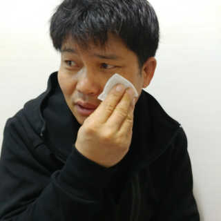 지원님이 올린 리뷰 사진 3
