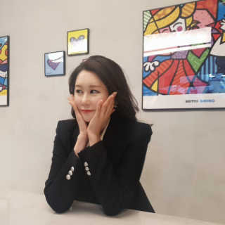 bominnnn님이 올린 리뷰 사진 2