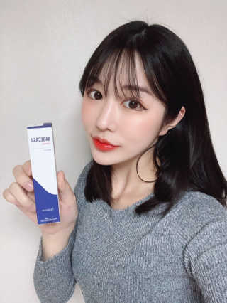 설레나님이 올린 리뷰 사진 1