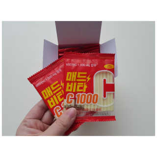 히로카지님이 올린 리뷰 사진 3