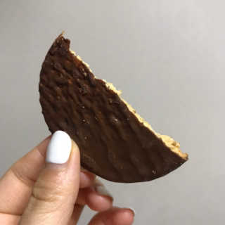 정열매님이 올린 리뷰 사진 3