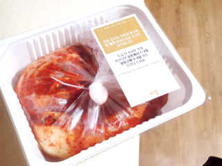 엘양님이 올린 리뷰 사진 2