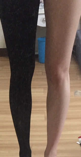 김희원님이 올린 리뷰 사진 1