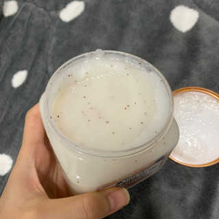 초오기님이 올린 리뷰 사진 3