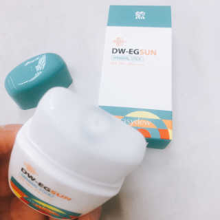 MisunCho님이 올린 리뷰 사진 2