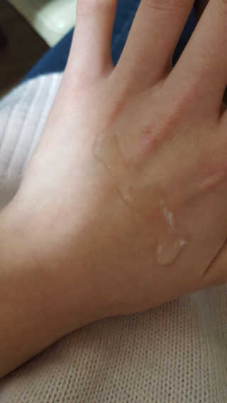 깅깅이님이 올린 리뷰 사진 2