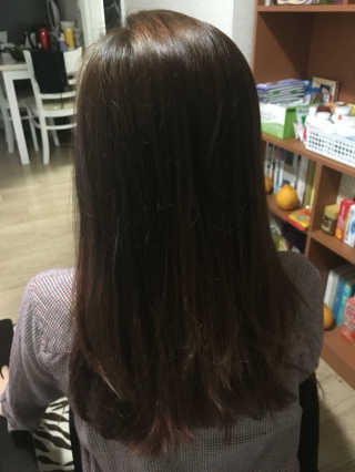 이근욱님이 올린 리뷰 사진 4
