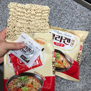 Zoe님이 올린 리뷰 사진 4