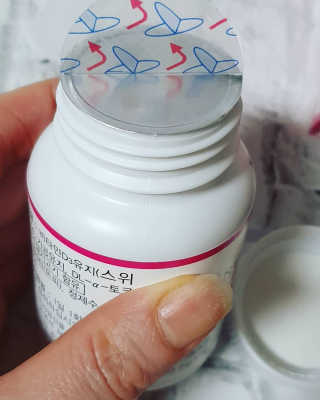 dididada님이 올린 리뷰 사진 2