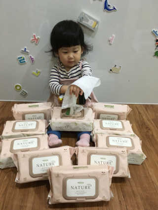 앙팡만님이 올린 리뷰 사진 2