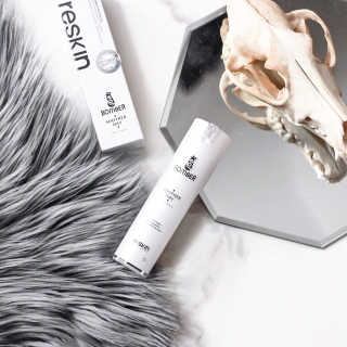 sokoskincare님이 올린 리뷰 사진 1