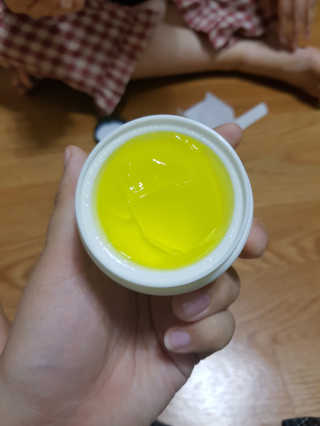 박지숙님이 올린 리뷰 사진 1