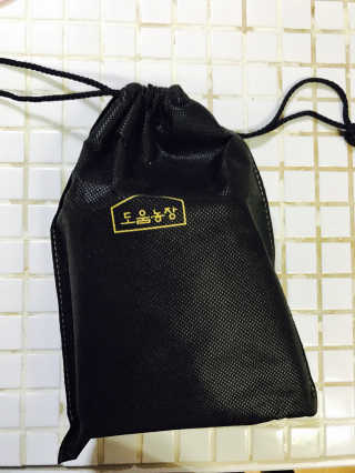 김사명님이 올린 리뷰 사진 1