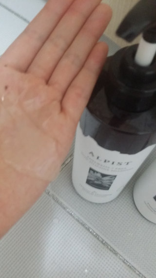 이수연님이 올린 리뷰 사진 2