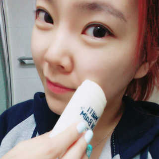 작은곰님이 올린 리뷰 사진 2